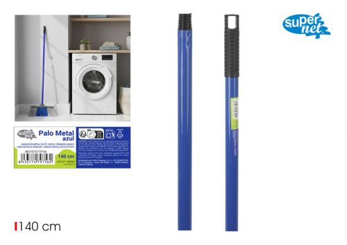 Cabo Esfregona 140cm. Supernet — referência BE07070179756