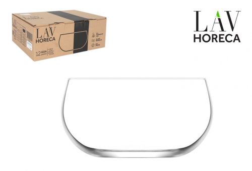 Bol 62cl/115x65cm Goa — referência LH-GOA362
