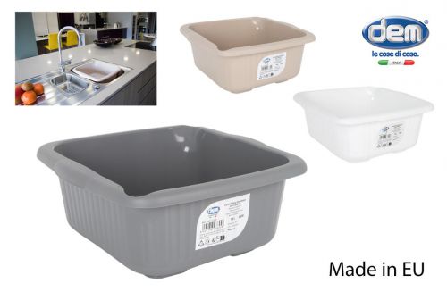 10l Parede Quadrada Lior — referência 70012269