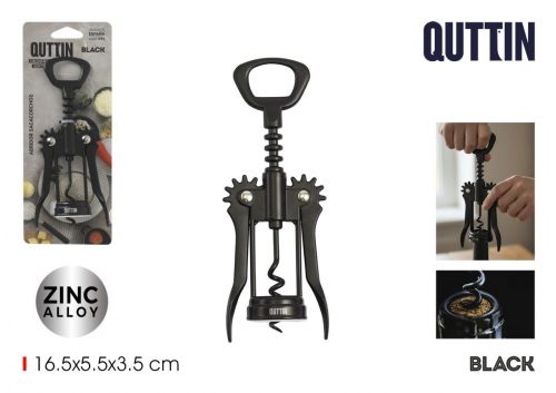 72 Sacarolhas Quttin — referência BQ01015979213