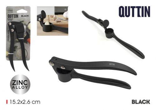72 Pelador De Alhos Quttin — vista 1