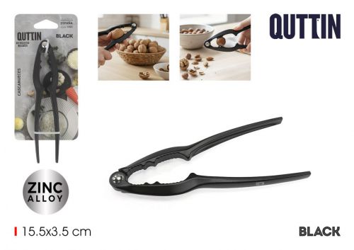 144 Quebranozes Quttin — referência BQ01016879216