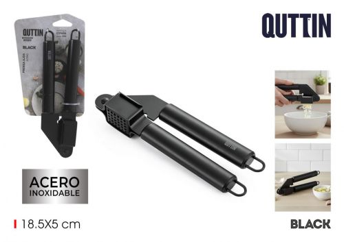72 Imprensa Ajos Quttin — referência BQ01017979209