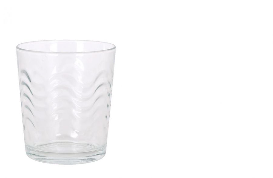 Vaso 28cl New Lena — referência 829609