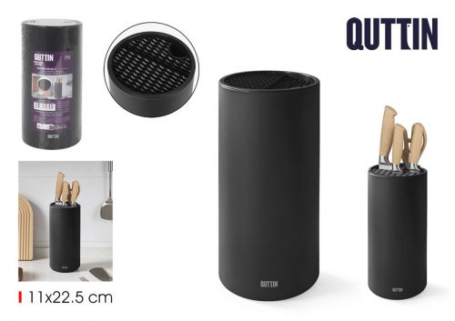 Cepo Facas Grade Quttin — vista 1