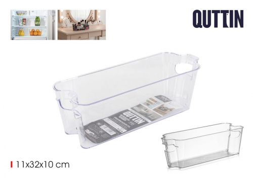 Organizador Ps Quttin — vista 1