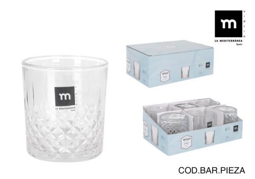 Copo Monans Ixo 34cl Md — referência 1131W01028