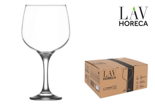 Copo Combinados 73cl Madrid — referência LH-MDR573