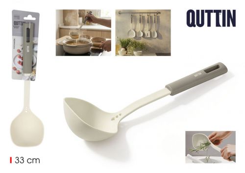 Concha Quttin — referência BQ01019979733