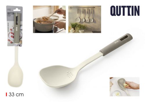 Concha Quttin — referência BQ01019979736