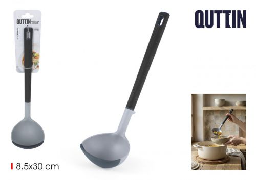 Concha Quttin — referência BQ01019979868