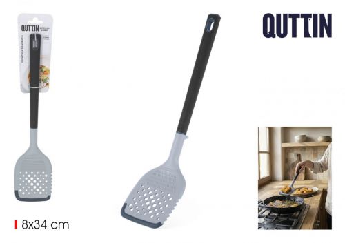 Espatula Cozinha Quttin — vista 1