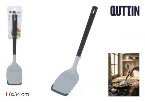 Espatula Cozinha Quttin — referência BQ01019979872