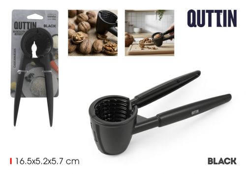 Quebranozes Quttin — vista 1