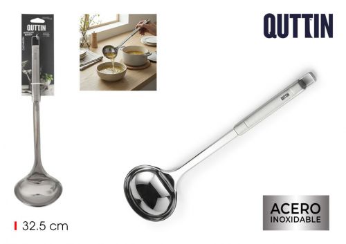 Concha Quttin — vista 1
