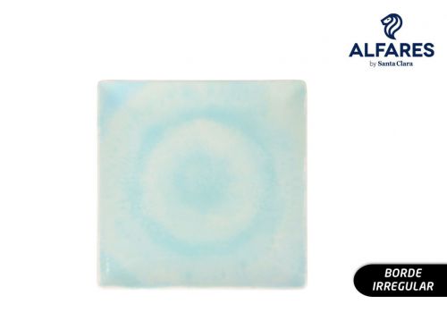 Plato Postre 18 Cm Formentera Elite — referência AD-FOR25002