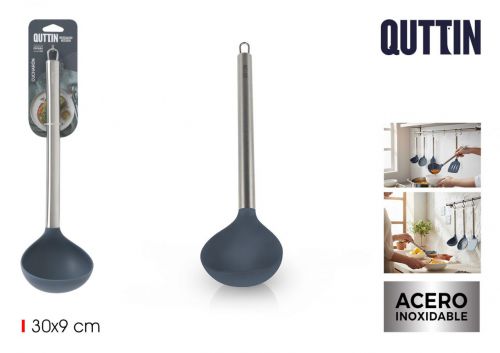 Concha Quttin — referência BQ01017979879
