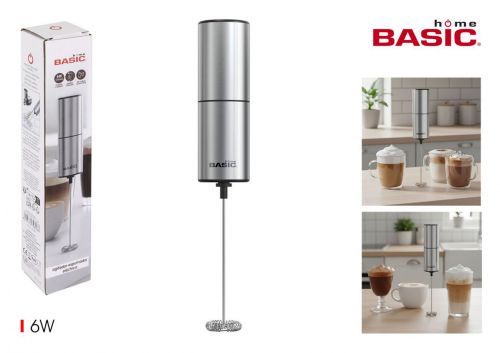 Agitador Electrico Basic Home — referência BY02014379828
