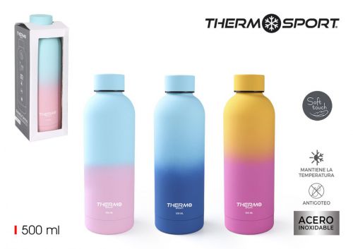 Garrafa Termica Thermosport — vista 1