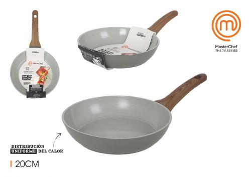Sarten 20cm Sage — referência SOL159104043