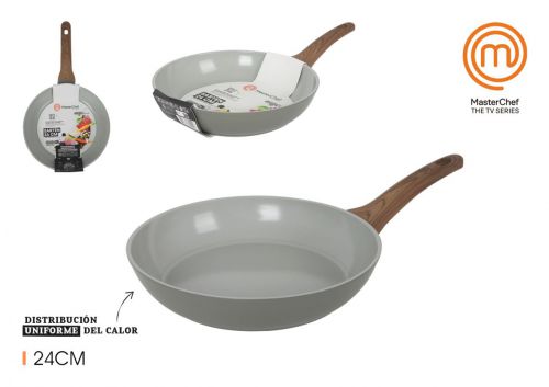 Sarten 24cm Sage — referência SOL159104044