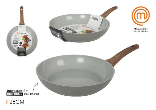 Sarten 28cm Sage — referência SOL159104045