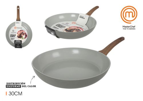 Sarten 30cm Sage — referência SOL159104046