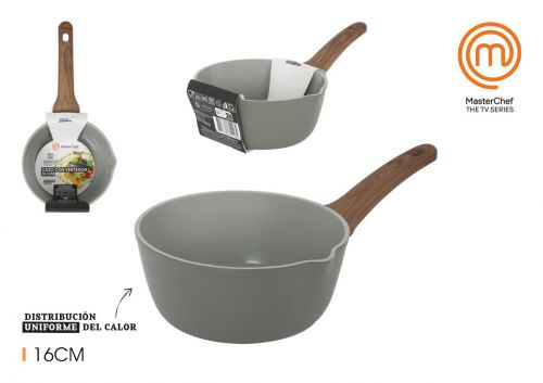 Cazo 16 Cm Sage — referência SOL159104049