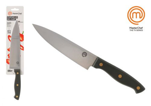 Cuchillo Chef 20cm/8 Sage — referência SOL259104151
