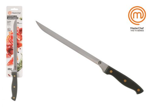 Jamonero 22cm/9 Sage — referência SOL259104155