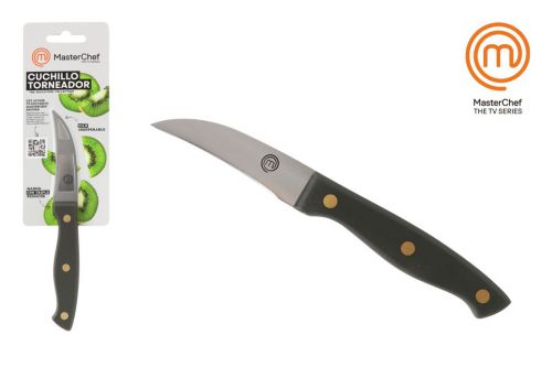 Cuchillo Pelador 8cm/3 Sage — referência SOL259104157