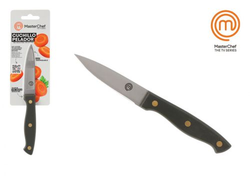 Cuchillo Cocina 9cm/35 Sage — referência SOL259104158