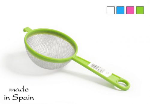 Coador 10cm Cores Mi Cocina — referência 222R32610