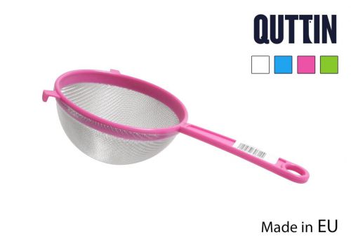 Coador 14cm Cores Mi Cocina — referência 222R32614