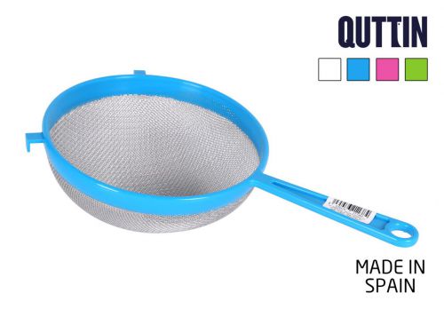Coador 20cm Cores Mi Cocina — vista 1