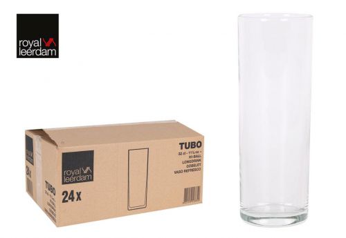 Copo Longo 32 Cl 24 Leerdam — vista 1