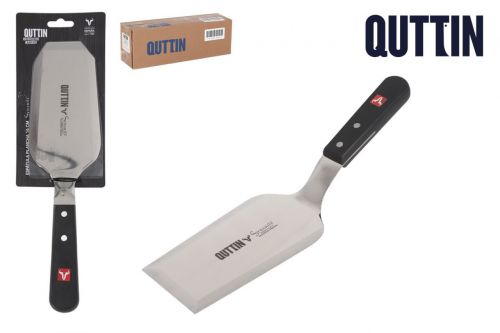 Cozinha Spatule 16 Cm Sybarite