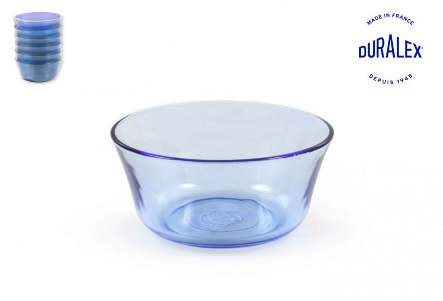 Bowl26cc Marine 4 1/8 — referência M15-2006BF