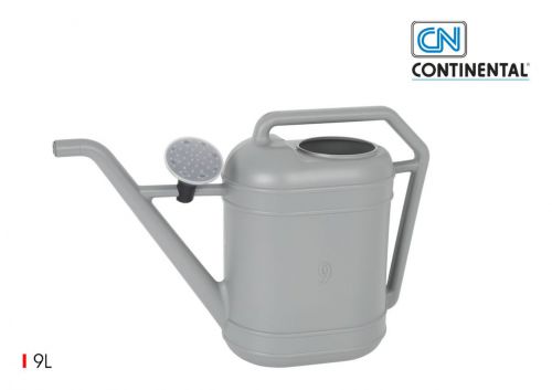 Ergonómico Regador 9 L. Com Roseta — referência 4352309