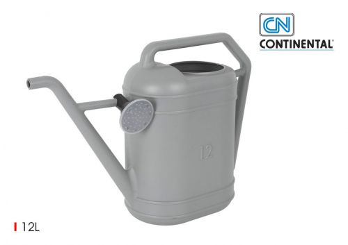 Rega Ergonómico Lata 12 L.with Roseta — referência 4352312