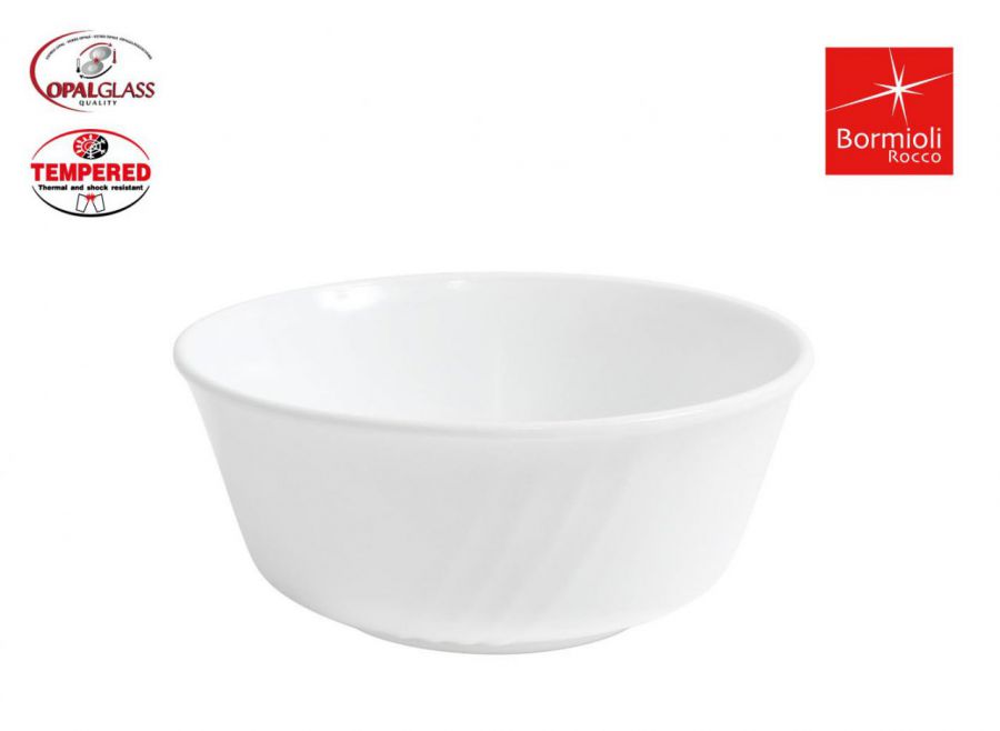 Bowl 5  Ebro