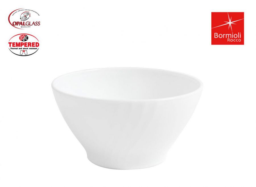 Bowl W / P+ 5 1/2  Ebro — referência 211402886