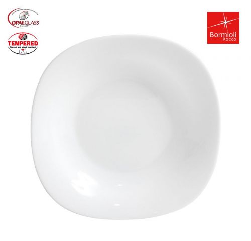 Prato De Sopa 8 3/4  Parma — referência 211498870