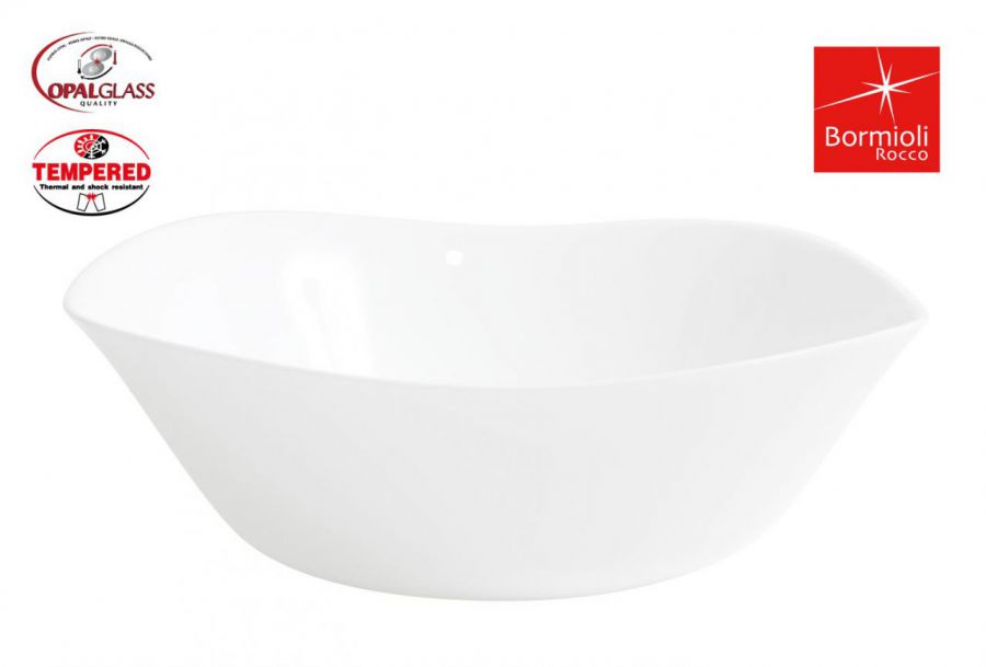 Saladbowl 9 3/4  Parma — referência 211498910