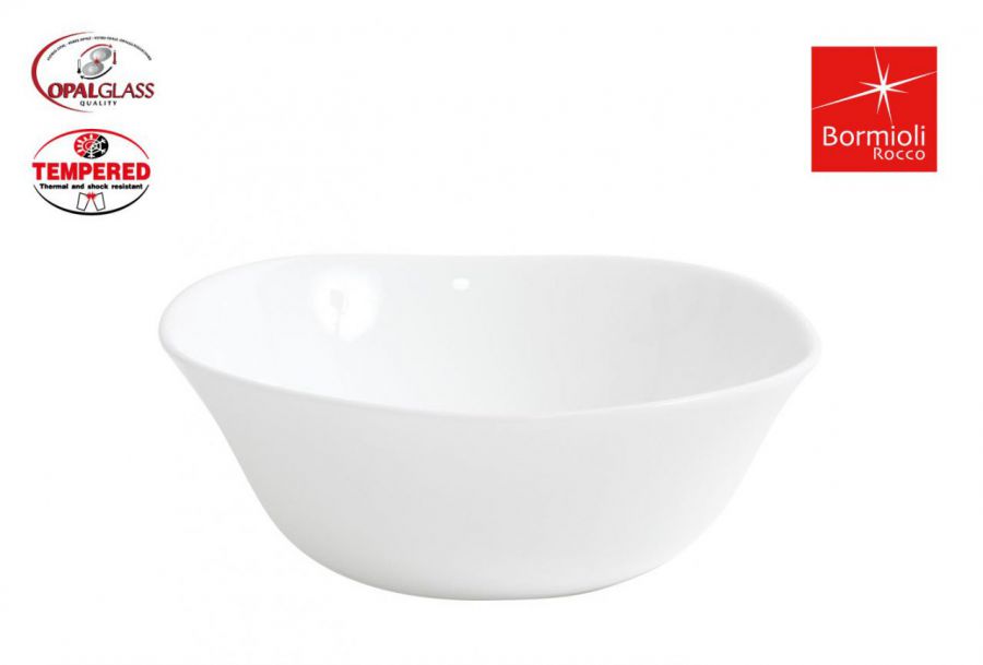 Bacia De 5 1/2  Parma — referência 211498920