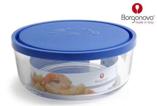 Geladeira Pot Iglu 22 Cent-Metros Plast — vista 1