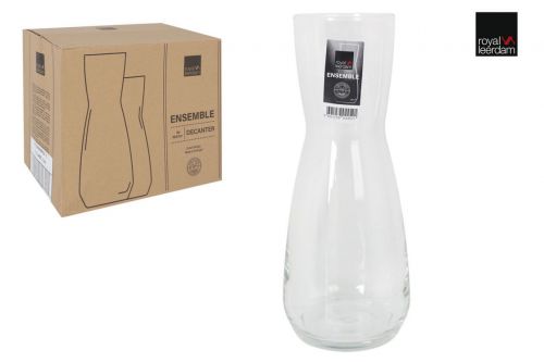 > Engarrafar Ensemble 1lt — referência 7623757017