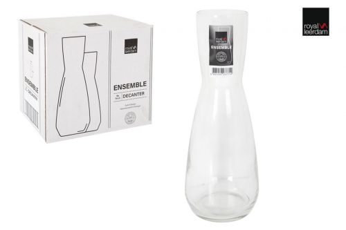Engarrafar Ensemble 750cl — vista 1