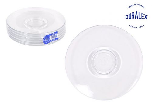 Prato Transp. 14cm Caprice — vista 1