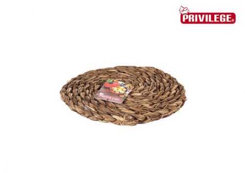> Individual Rotondo En Vime 20 Privileg — referência 3650020